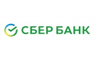 Банк Сбербанк России в Дубровском (Вологодская обл.)