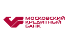 Банк Московский Кредитный Банк в Дубровском (Вологодская обл.)